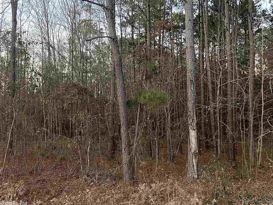 2nd image of 270 Highway