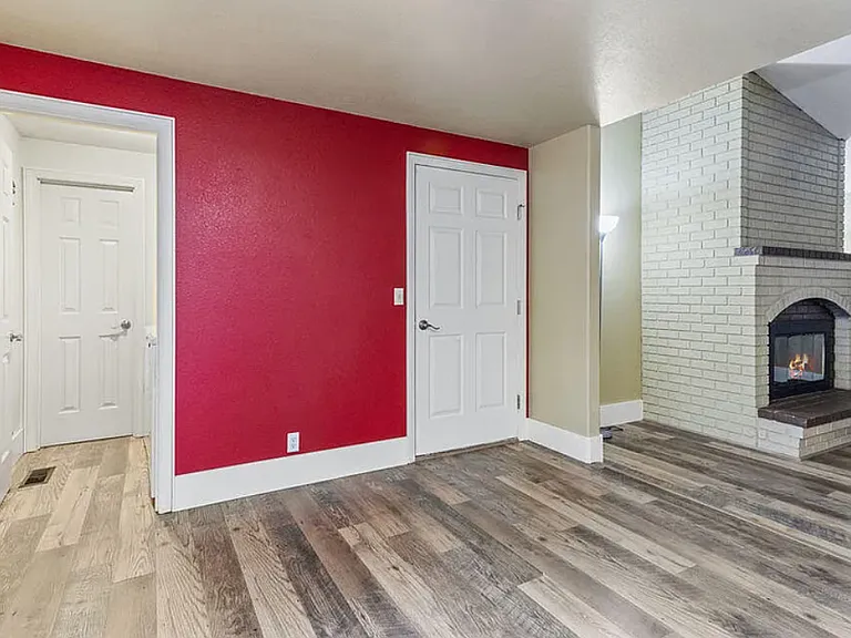132 Lloyellen Dr — Photo 16