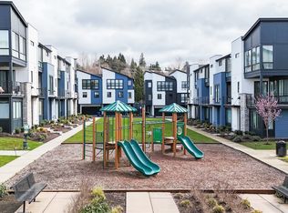 21721 24th Ave SE #B, Bothell, WA 98021