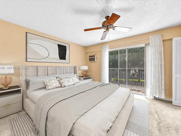 13500 SW 1st St #307U — Photo 16