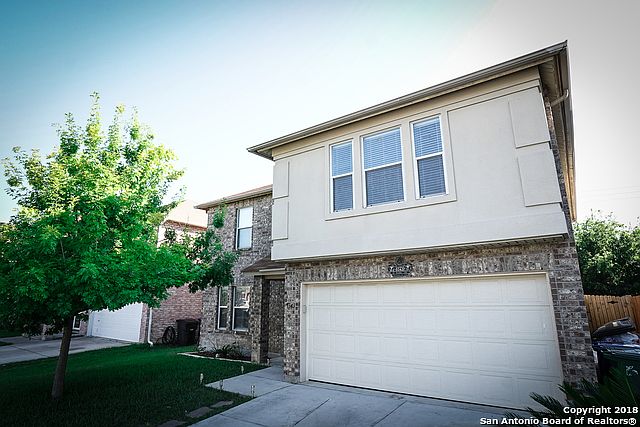 1st image of 1343 O Hara Dr