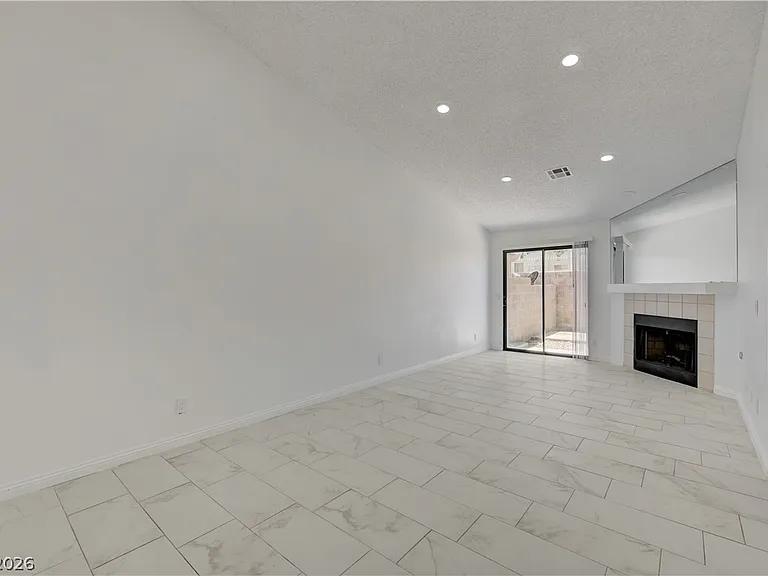 313 Crosswind Way — Photo 10