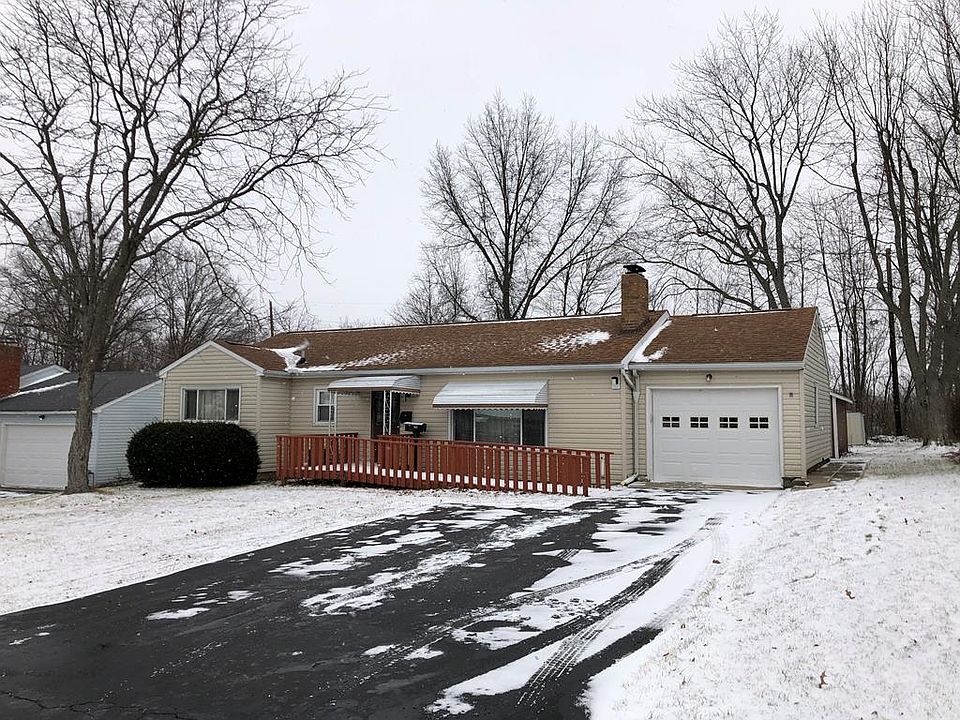 1st image of 143 Glenwood Dr