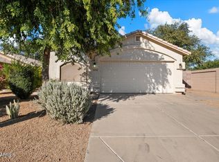 11438 W Virginia Ave, Avondale, AZ 85392