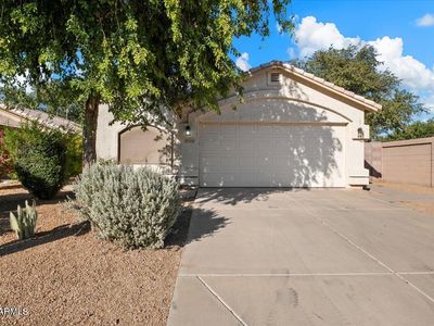 11438 W Virginia Ave, Avondale, AZ, 85392