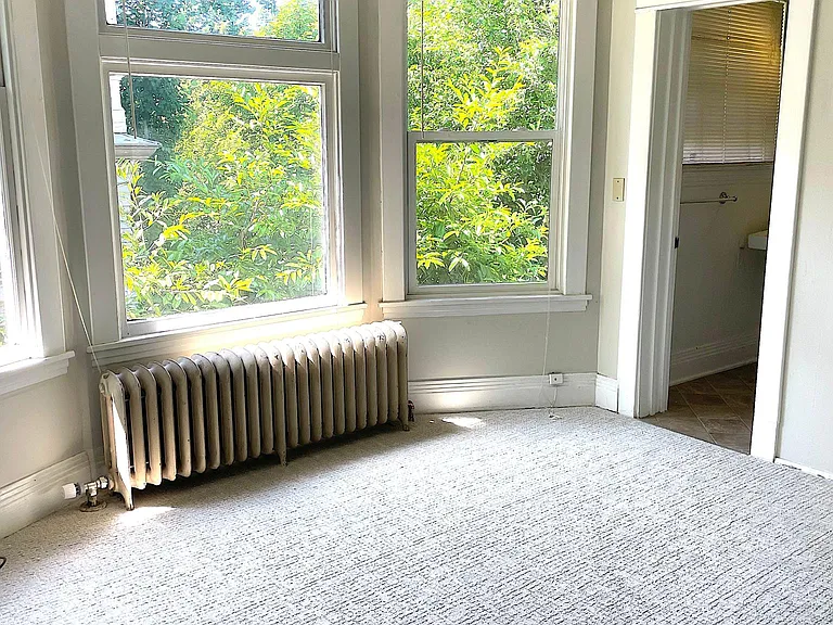 1808 E Harrison St #3 — Photo 7