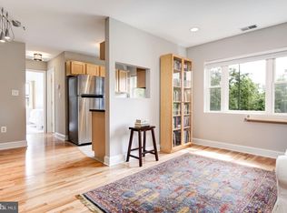 1320 Missouri Ave NW APT 304, Washington, DC 20011