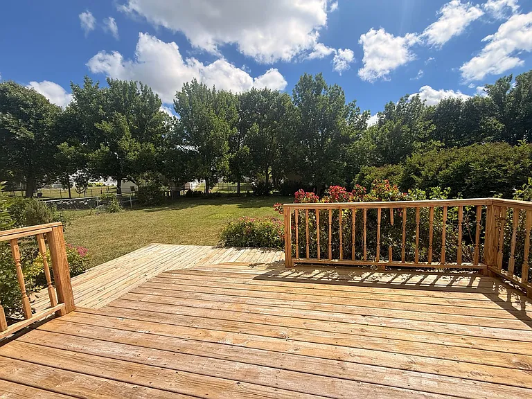 3029 Stonewall Dr — Photo 20