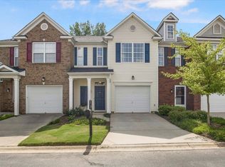 503 Thyme Pl, Greenville, SC 29607