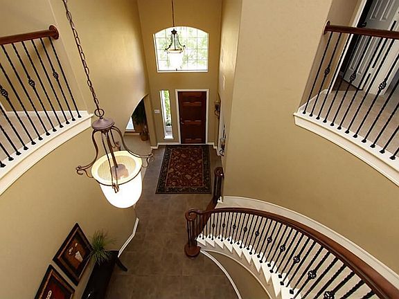 4th image of 16006 Marin Hill Ct