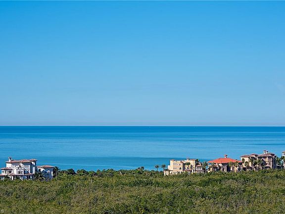 2nd image of 7117 Pelican Bay BLVD #707