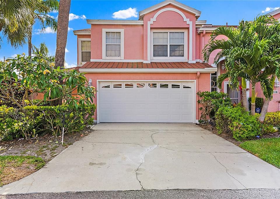 1st image of 14510 Alejo Ct