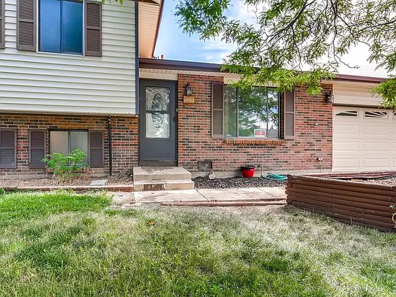 3rd image of 1352 S Argonne Cir