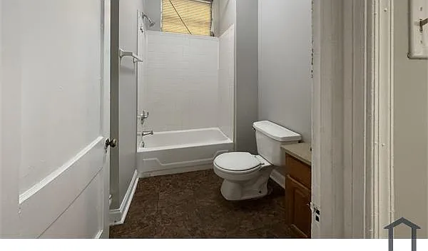 5701 W Girard Ave #1F — Photo 7