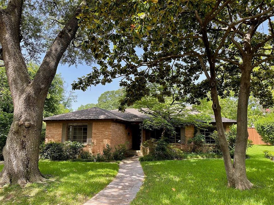 1st image of 6362 Saratoga Cir