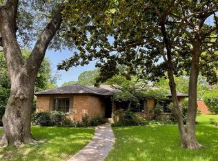 6362 Saratoga Cir, Dallas, TX 75214