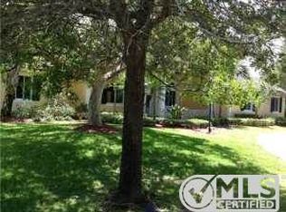 18171 SE Island Dr, Jupiter, FL 33469