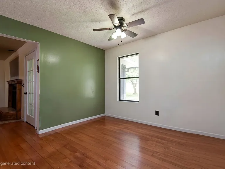 2626 N Wildberry Ct — Photo 6