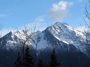 16721 E Culk Cir, Palmer, AK 99645