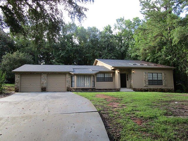 1st image of 727 Circle Dr