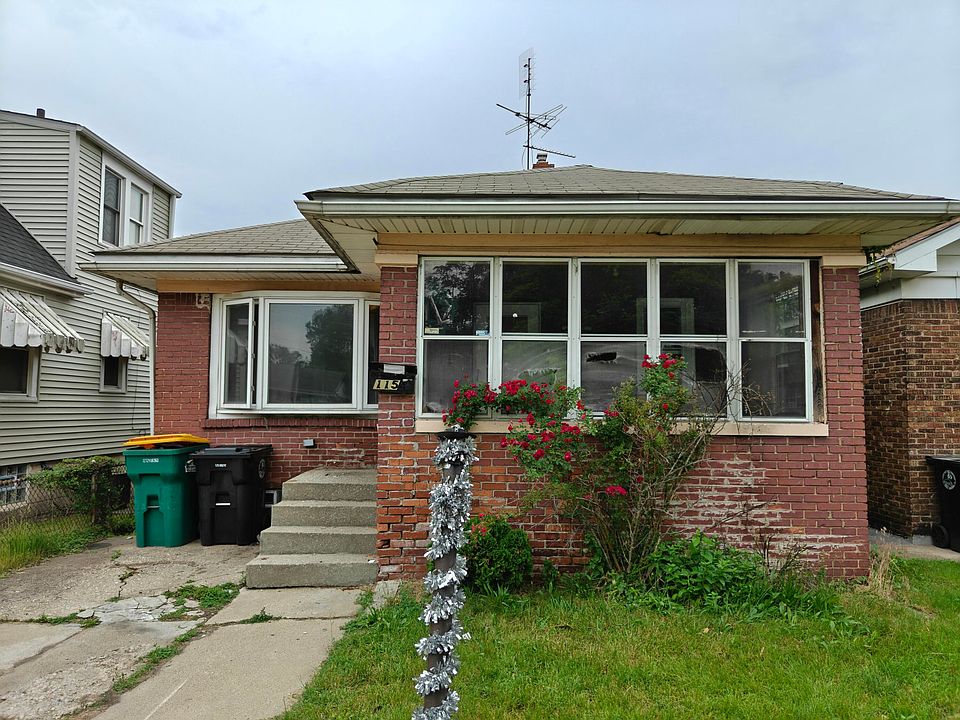1st image of 1154 Hendricks St
