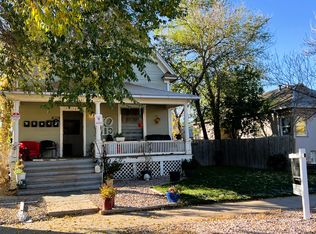 1124 8th St APT 2, Greeley, CO 80631