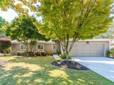 3810 Courtside Ter, Peachtree Corners, GA, 30092