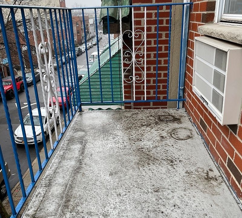 1st image of 25-49 32nd St #3B