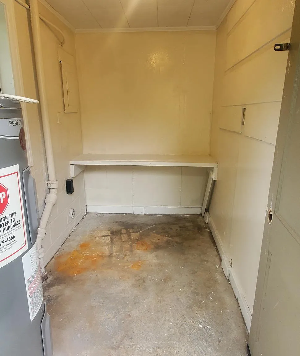2 bed, 800 sqft, $1,400 — Photo 3