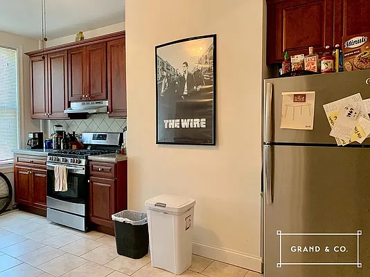 Rented by Grand & Co. | media 9