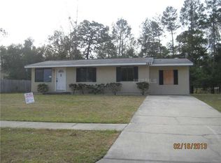 382 Prevo Dr, Apopka, FL 32712
