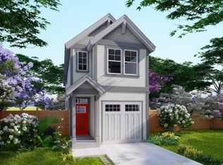 5455 Main St, Bay City, OR