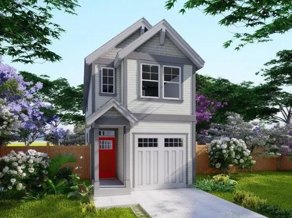 5455 Main St, Bay City, OR 97107
