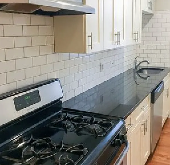 847 W Cornelia Ave #3S — Photo 1