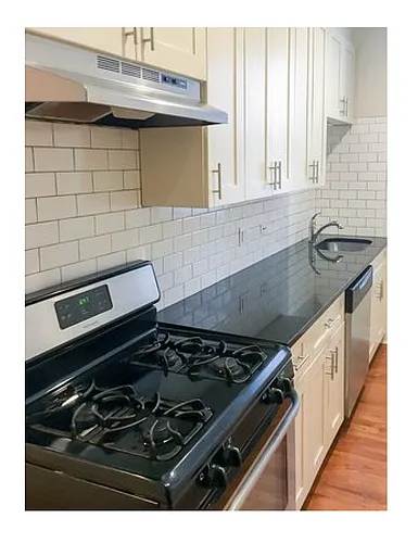 847 W Cornelia Ave #3S Photo 1