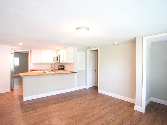 5th image of 3720 Antisdale St