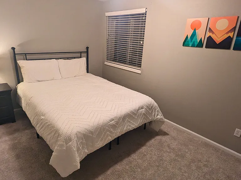 2955 W Stuart St #8 — Photo 6