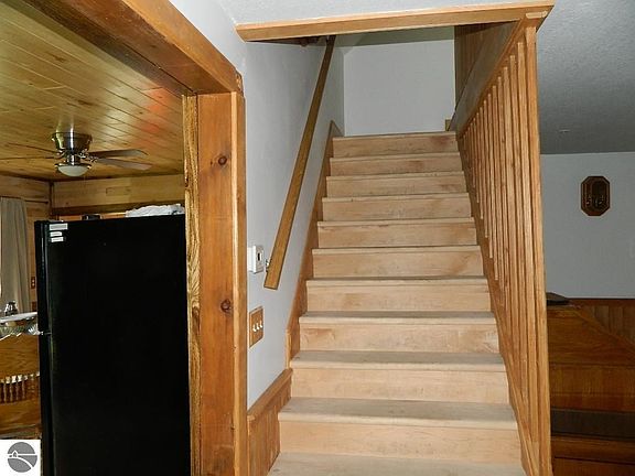 4th image of 1816 Eisenhower Rd