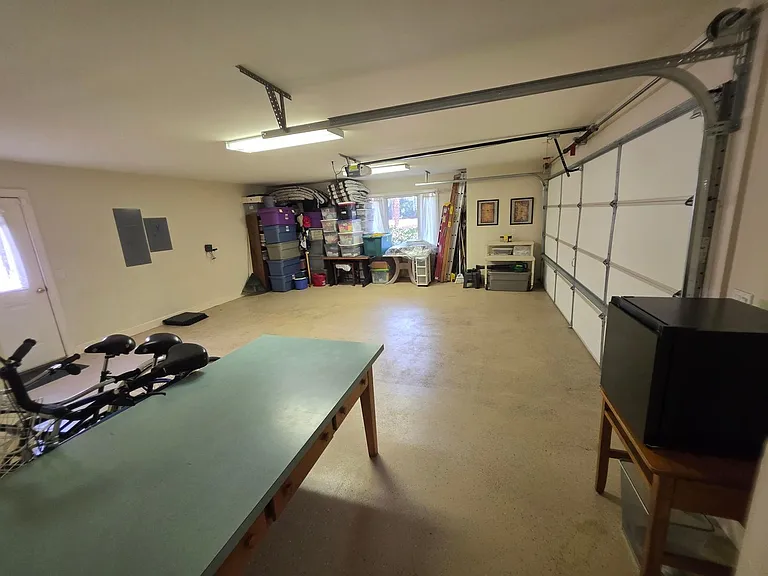 55 Santa Maria Dr — Photo 15