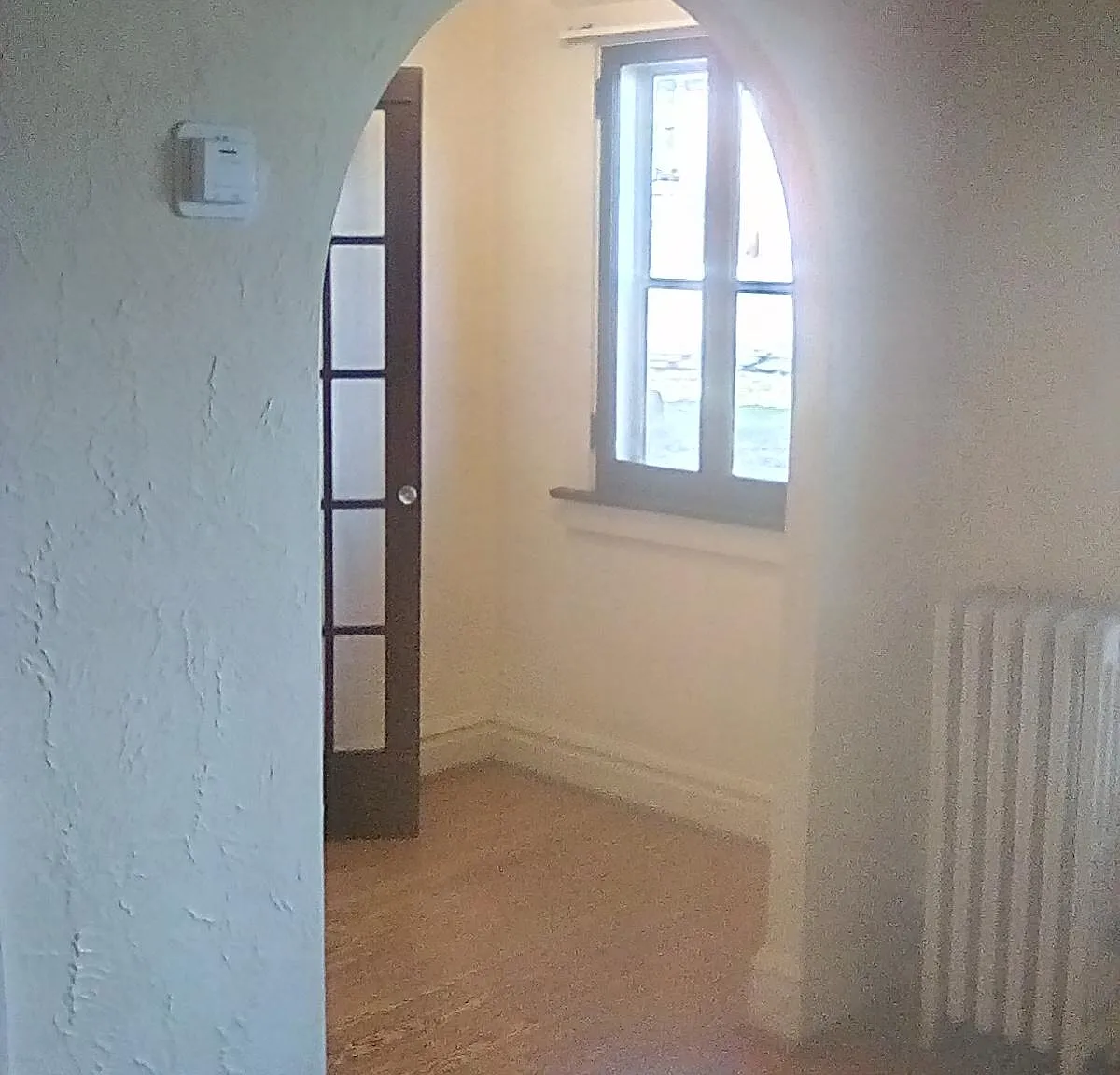 1015 Hi Pointe Pl — Photo 4