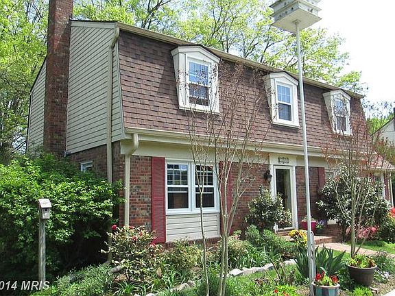 2nd image of 5625 Cornish Way