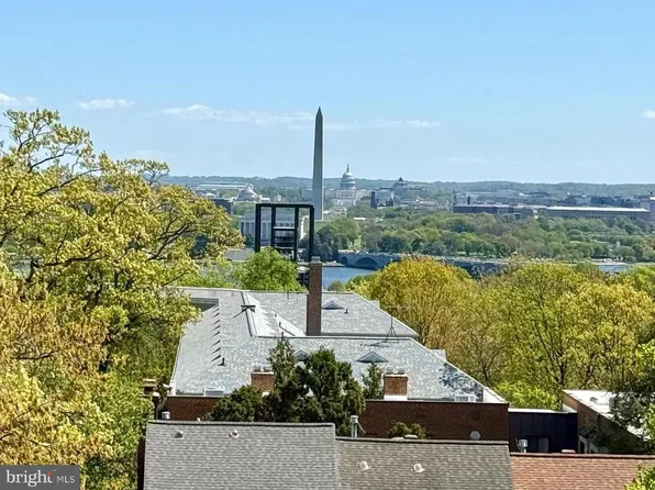 1510 12th St N APT 700, Arlington, VA 22209