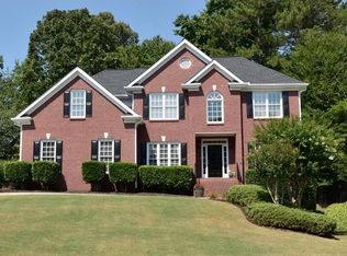 2130 Prickly Pear Walk, Lawrenceville, GA 30043
