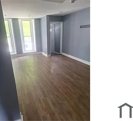 5 bed, $3,000 — Photo 2
