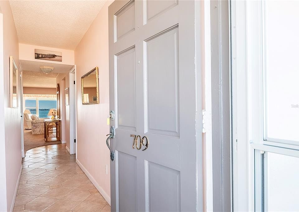 1st image of 5900 SHORE BOULEVARD S #709
