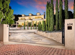 604 Gartel Dr, Walnut, CA 91789