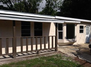 1106 Malcom Rd, Ocoee, FL 34761