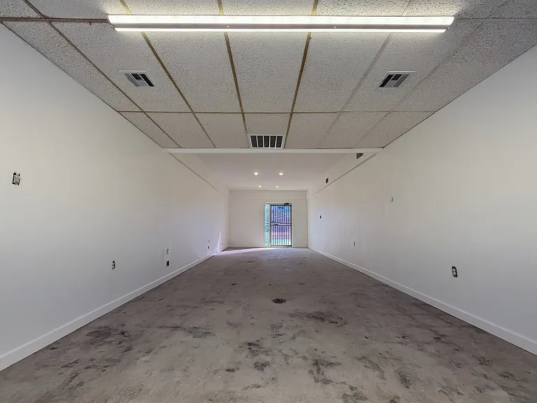 2531 W Morton St #2 — Photo 5