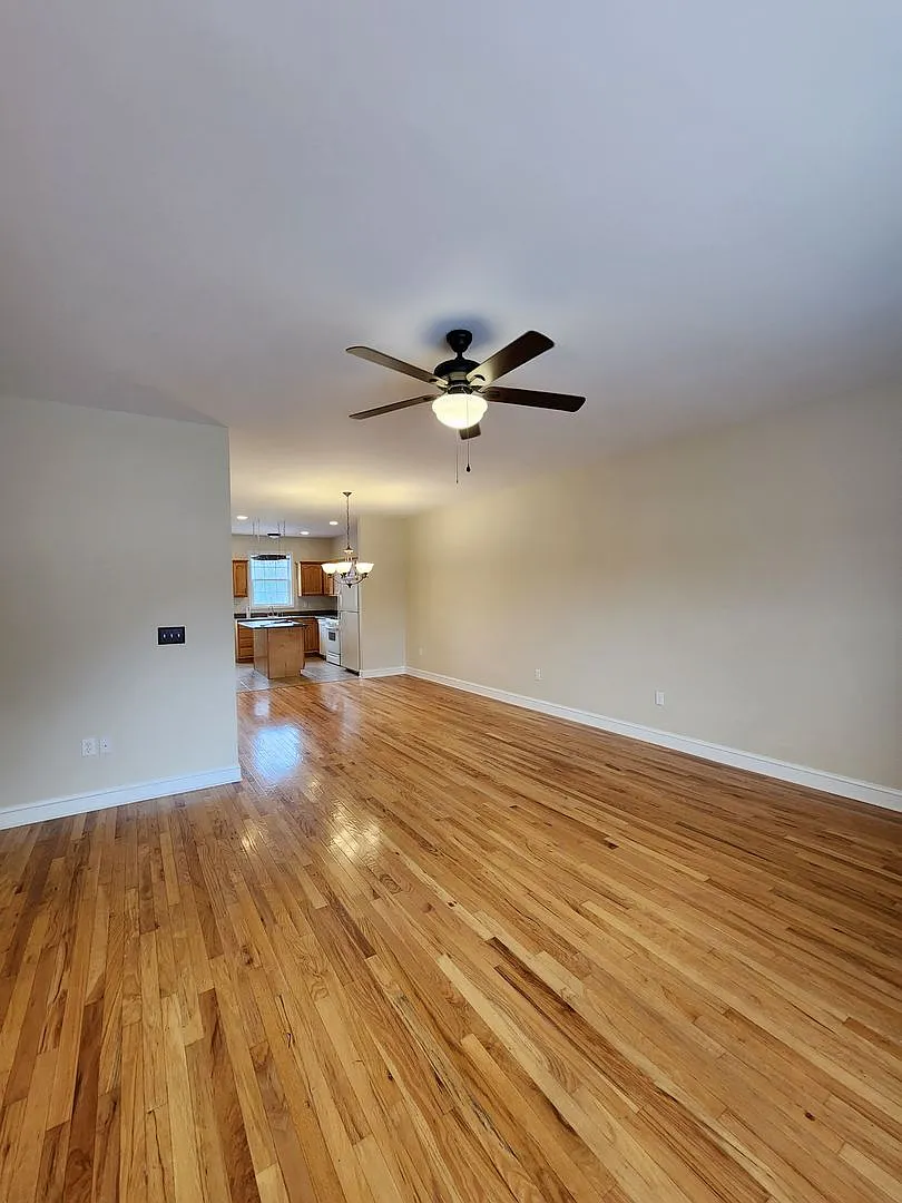 Weaverville Rental! — Photo 4