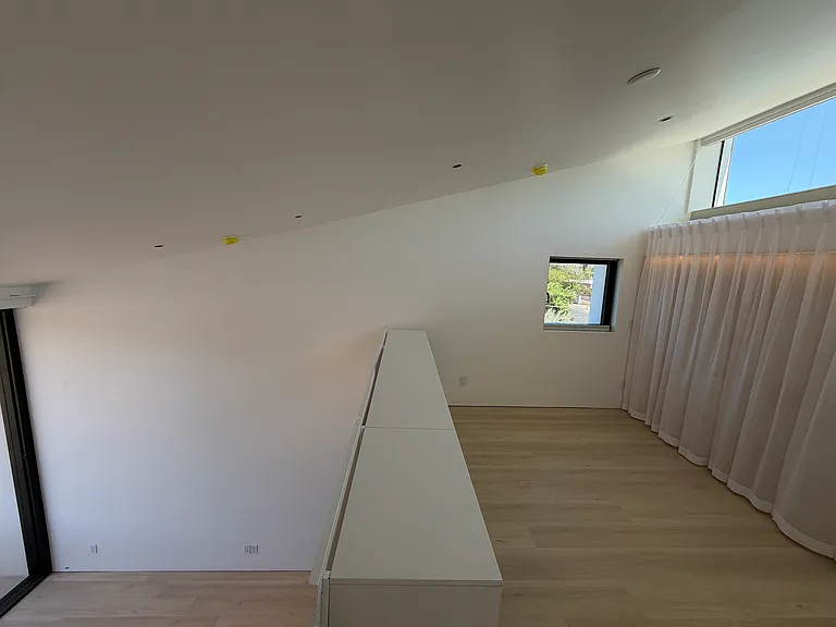 1150 E Roosevelt St #6 — Photo 10